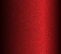 FIAT/LANCIA SEICENTO ROSSO BRIGHT-MET. 1993 - 2011 132F