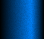 FIAT/LANCIA SEICENTO BLU TESEO-MET. 1999 - 2011 597