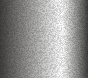 FIAT/LANCIA SEICENTO GRIGIO STEEL-MET. 1993 - 2011 647