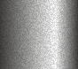 FIAT/LANCIA SEICENTO GRIGIO STEEL-MET. 1993 - 2011 647F