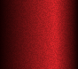 FIAT/LANCIA SEICENTO ROSSO BRIGHT-MET. 1993 - 2011 KKB