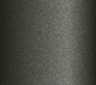 FIAT/LANCIA BRAVO AVORIO SILK-MET. 2005 - 2011 272B