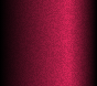 FIAT/LANCIA FIORINO MAGENTA-MET. 2010 - 2011 118B