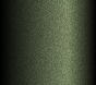 FIAT/LANCIA PANDA VERDE EDONISTA-MET. 2005 - 2011 292A