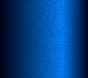 FIAT/LANCIA SEDICI BLU GALANTE-MET. 2006 - 2011 ZCG