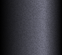 FIAT/LANCIA CROMA NERO-MET. 2007 - 2010 819B
