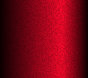 FIAT/LANCIA GRANDE PUNTO ROSSO ACCATTIVANTE-MET. 2008 - 2010 153A