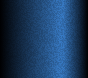 FIAT/LANCIA PHEDRA BLU INTROVERSO-MET. 1994 - 2010 424A