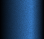 FIAT/LANCIA PHEDRA BLU INTROVERSO-MET. 1994 - 2010 KLM