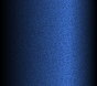 FIAT/LANCIA SEDICI BLU VERTIGINE-MET. 2006 - 2010 979