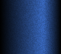 FIAT/LANCIA SEDICI BLU VERTIGINE-MET. 2006 - 2010 ZCH