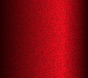 FIAT/LANCIA SEDICI ROSSO ISTINTIVO-MET. 2006 - 2010 ZCK