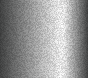 FIAT/LANCIA 500 GRIGIO CHIARO-MET. 2007 - 2009 602A