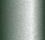 FIAT/LANCIA ALBEA POLKA GREEN-MET. 2004 - 2009 795A
