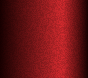 FIAT/LANCIA BRAVA ROSSO BAROCCO-MET. 1998 - 2009 124B