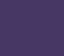 FIAT/LANCIA DUCATO VIOLETTO 2008 - 2009 125B