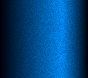 FIAT/LANCIA GRANDE PUNTO METALLIC BLUE-MET. 2009 - 2009 474B