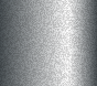 GEELY BOYUE SILVER-MET. 2015 - 2025 D06