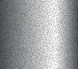 GEELY All Models SNOW SILVER-MET. 2024 - 2024 C49