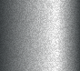 GEELY BOYUE L ORION SILVER-MET. 2023 - 2023 ME58
