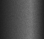 GEELY GALAXY L7 DAWN GRAY-MET. 2023 - 2023 C24