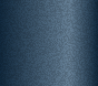 GEELY All Models STAR DUST BLUE-MET. 2023 - 2023 G51