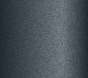 GEELY BOYUE THE SKY GRAY-MET. 2021 - 2022 C20