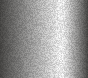 GEELY BOYUE PEARL SILVER-MET. 2016 - 2022 D10