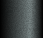 GEELY EMGRAND JET BLACK-MET. 2015 - 2022 B9