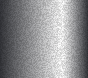 GEELY GEOMETRY C TEMPERAMENT SILVER-MET. 2020 - 2022 B12
