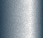 GEELY GEOMETRY C VITALITY BLUE-MET. 2020 - 2022 B13