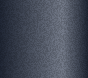 GEELY GEOMETRY C STAR DUST PURPLE-MET. 2022 - 2022 B16