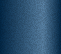 GEELY GEOMETRY E LOTUS BLUE-MET. 2022 - 2022 G06