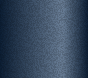GEELY XINGYUE L LUNALHX BLUE-MET. 2022 - 2022 G78