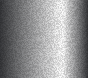 GEELY TUGELLA SATIN SILVER-MET. 2021 - 2021 D14