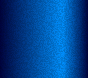 GEELY TUGELLA OCEAN-MET. 2021 - 2021 G39