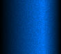 GEELY BORUI STARRY BLUE-MET. 2019 - 2020 E29
