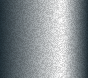 GEELY ICON ICON 50ºGRAY-MET. 2020 - 2020 I02