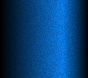 GEELY XINGYUE SEAREY BLUE-MET. 2019 - 2020 G35