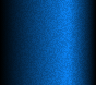 GEELY XINGYUE SEAREY BLUE-MET. 2019 - 2020 G41