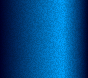 GEELY EMGRAND EV GEM BLUE-MET. 2017 - 2019 G20