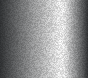GEELY EC7 ALPS SILVER-MET. 2010 - 2018 101
