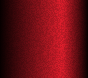 GEELY EC7 SCOTLAND RED-MET. 2010 - 2018 255