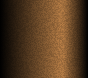 GEELY BOYUE BROWN-MET. 2015 - 2017 K10