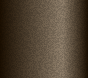 GEELY BORUI QUICKSAND GOLD-MET. 2016 - 2016 K18