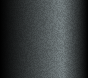GEELY CK THUNDER GREY-MET. 2006 - 2015 JLC051