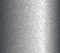 GEELY CK SILVER-MET. 2004 - 2015 JLS01