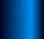 GEELY EMGRAND EC7-RV BLUE-MET. 2014 - 2015 G21