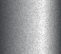 GEELY HUAPU SATIN SILVER-MET. 2005 - 2015 210