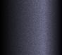 GEELY HUAPU BLACK-MET. 2005 - 2015 BJ031